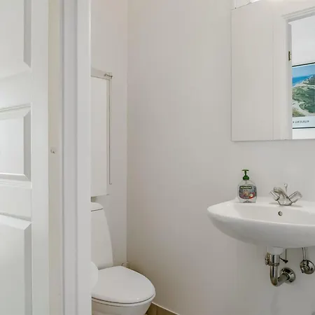 Anya - 650m From The Sea By Interhome *