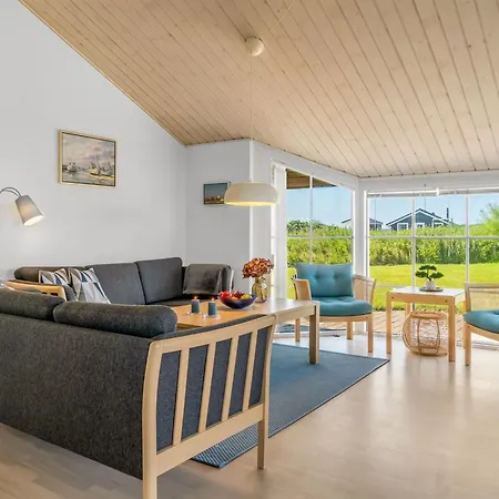 Feriehus Anya - 650m From The Sea By Interhome