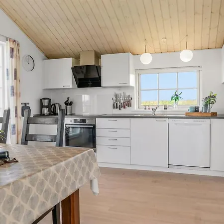 Feriehus Anya - 650m From The Sea By Interhome