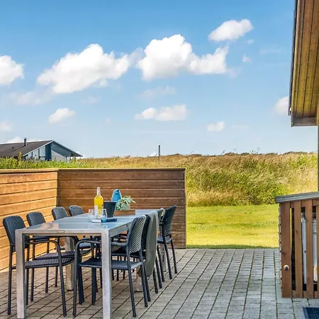 Anya - 650m From The Sea By Interhome