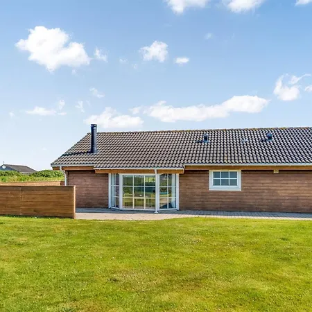Feriehus Anya - 650m From The Sea By Interhome